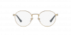 OKULARY KOREKCYJNE PERSOL® PO 1008V 515 52 ROZMIAR M